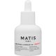 Matis Reponse Cosmake-Up Sun Tan Drops 30ml